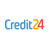 credit24