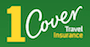 1-cover-logo