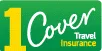 1Cover Logo