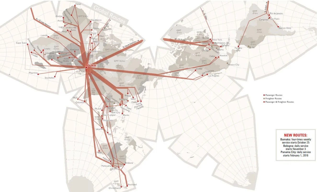 Emirates Airlines Baggage Allowance To Philippines 2021 Ahoy Comics