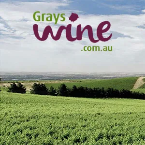 Grays Wine Sales and Auctions from $9 per Case | finder.com.au