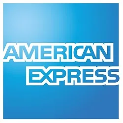 American Express Essential card review | finder.com.au