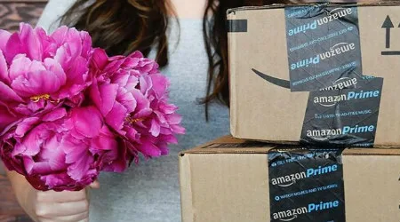 Amazon Australia Black Friday deals 2021