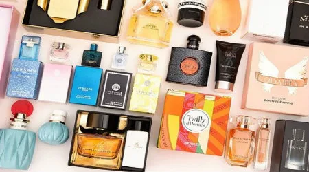 Black Friday and Cyber Monday 2020 technology deals in one place