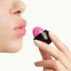 Sephora main image sites like - Edited