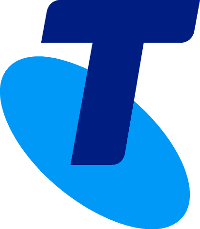 telstra prepaid freedom plus