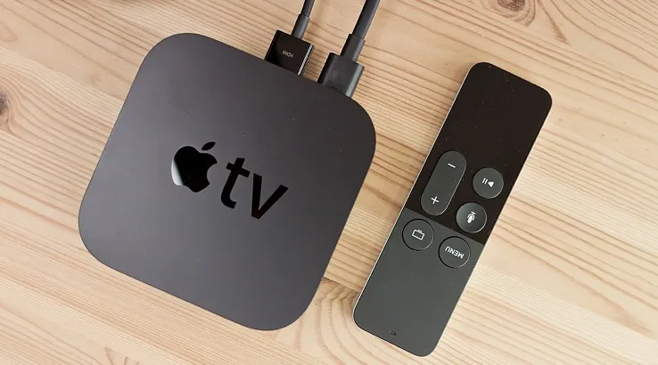 Best Apple Tv Black Friday 2019 Deals Finder