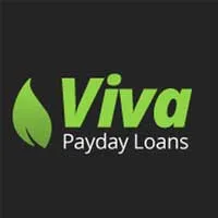 Viva Payday Logo 200x200 