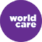 Worldcare Travel Insurance