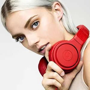 Beats by Dre Boxing Day Sales 2021 | Finder