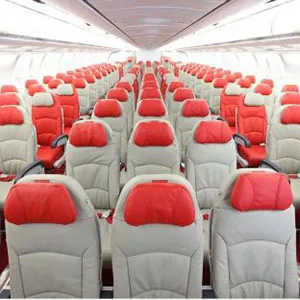 AirAsia.Economy-Crop