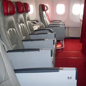 AirAsia.Economy2-Crop
