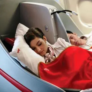 AirAsia.Flatbed-Crop