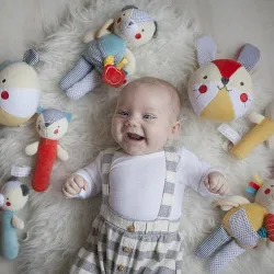 places to buy baby toys