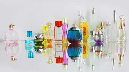 Where to buy perfume and online January | Finder