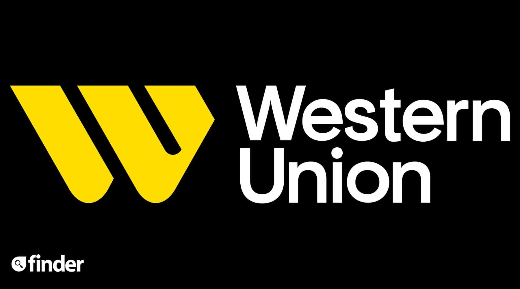 Western Union promo codes & discounts for 2024 Finder