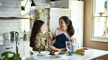How to go zero waste in the kitchen with zero effort