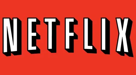 Netflix USA Netflix USA