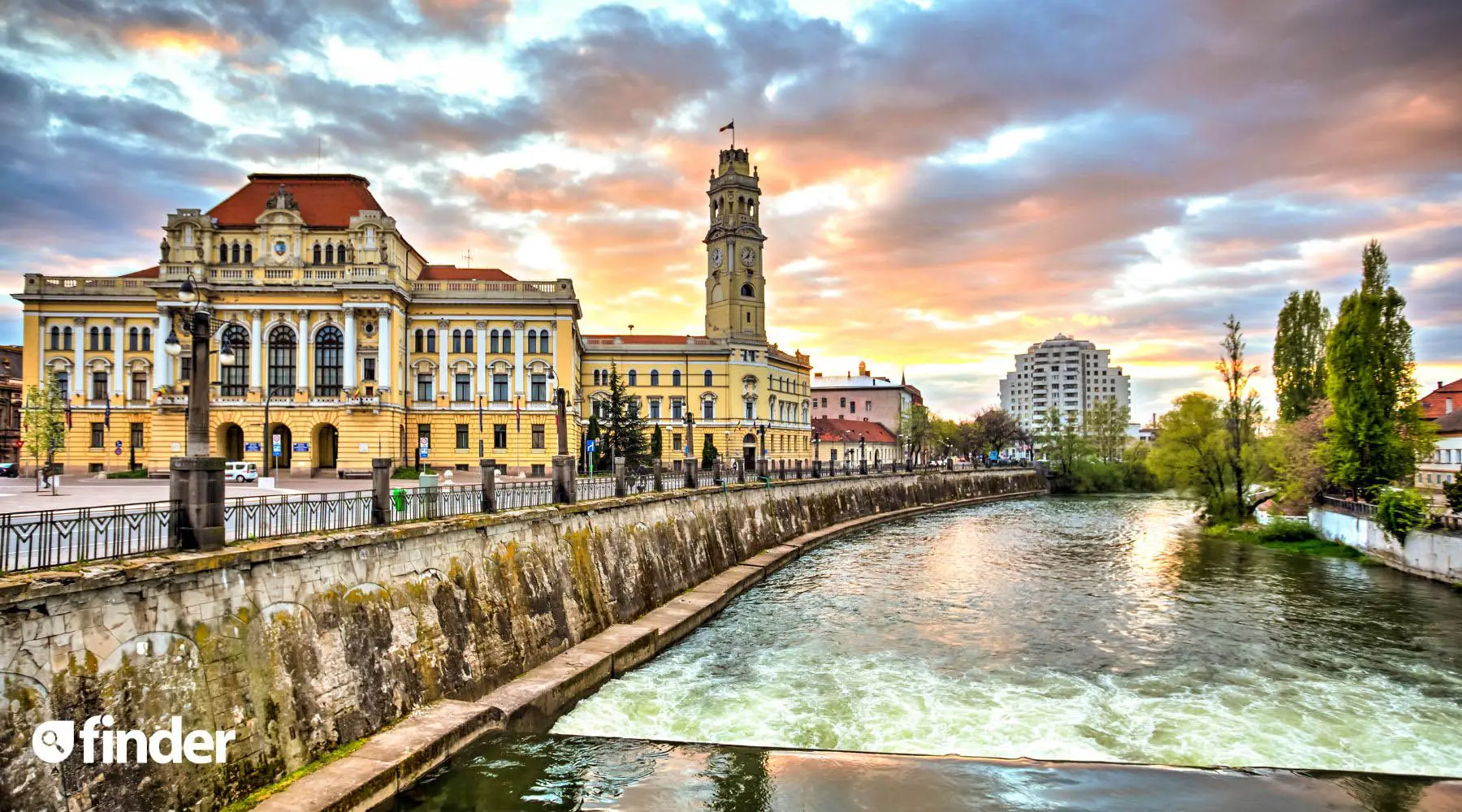 Best ways to send money to Romania in 2025 | Finder