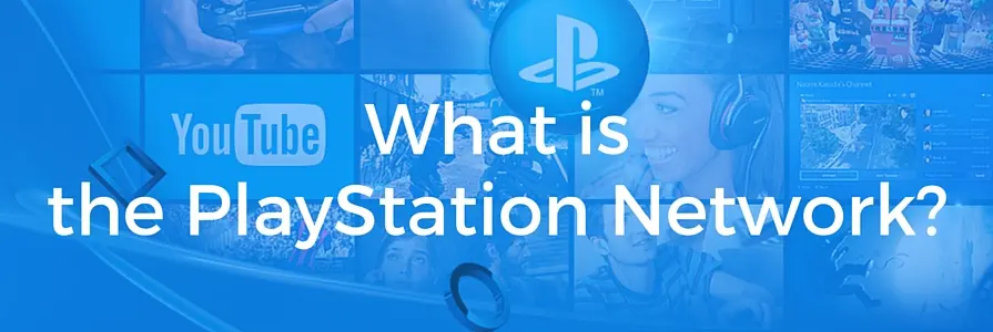 playstation network cost money