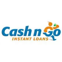 payday loans, fort worth