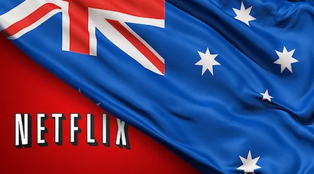 netflixAustraliaFinder netflixAustraliaFinder