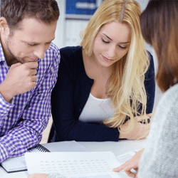 Mtaa super pension investment options