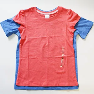 Tshirts_compare