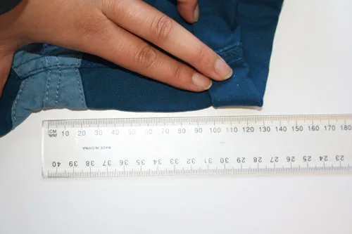 boys_inner_shorts_roll