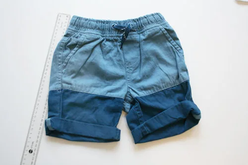 boys_shorts_short