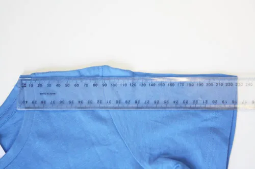 boysshirt_sleevemeasure