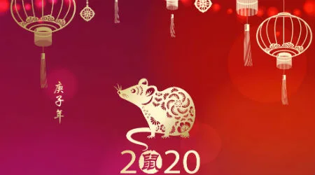 8 ways to celebrate chinese new year without having to deal with the Top Chinese New Year Sales & Deals 2020 | Finder