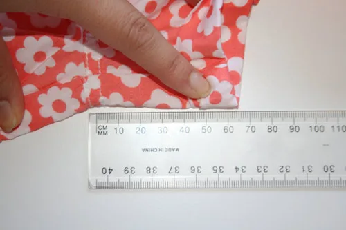 girls_innerleg_shorts