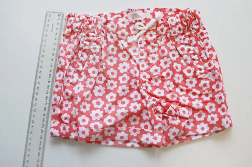 girls_shorts_long