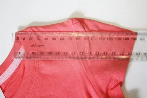 girlsshirt_capsleevemeasure