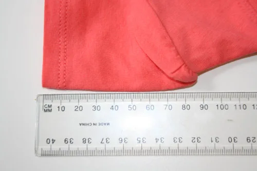 girlsshirt_sleevemeasure