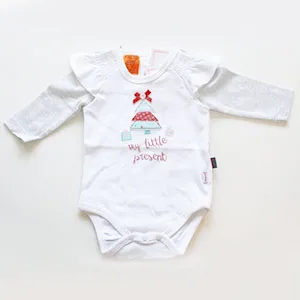 newborn_2_2