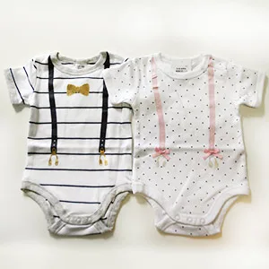 newborn_bodysuit_compare