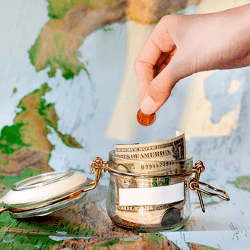 travel on a budget travel on a budget