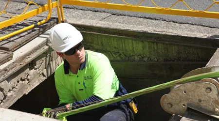 NBN rollout update March 2016: ACT and NT miss out