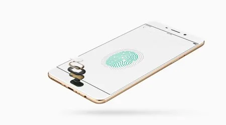 Oppo Launches R9 And Hooks Up With Jb Hi Fi Finder Com Au