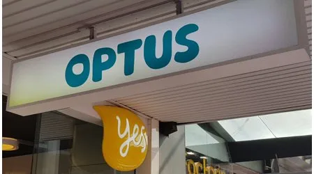 Optus' new home wireless broadband plans increase data ...