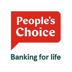 Peoples choice car loan hotsell