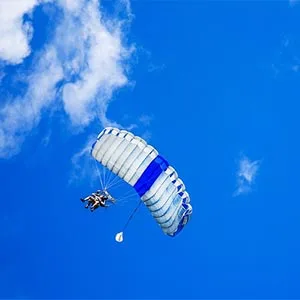 Skydiving In Sydney Deals Prices And Comparisons Finder Com Au