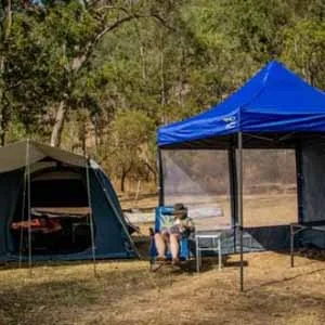Tentworld Discount Codes August 2022 