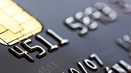 credit-card-450x250 credit-card-450x250