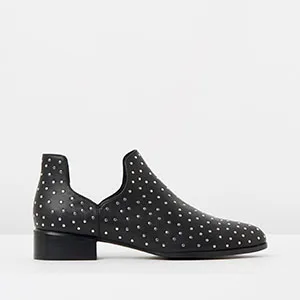 best online store for boots