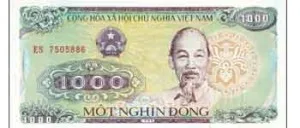 vietnamese money to usd vietnamese money to usd