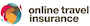 online-travel-insurance