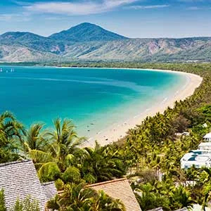 port_douglas_qld_hero